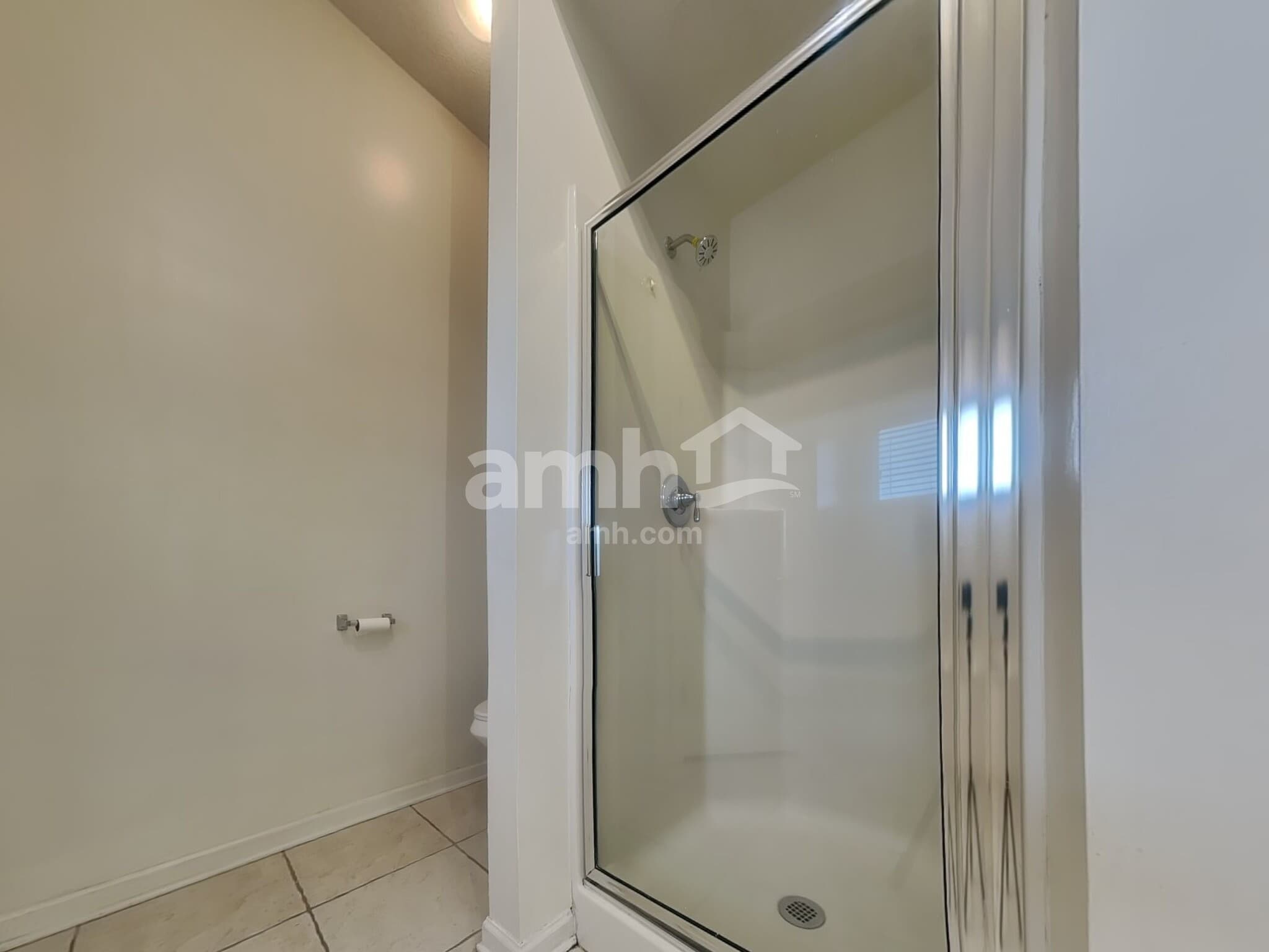 Building Photo - 4082 Colton Dr