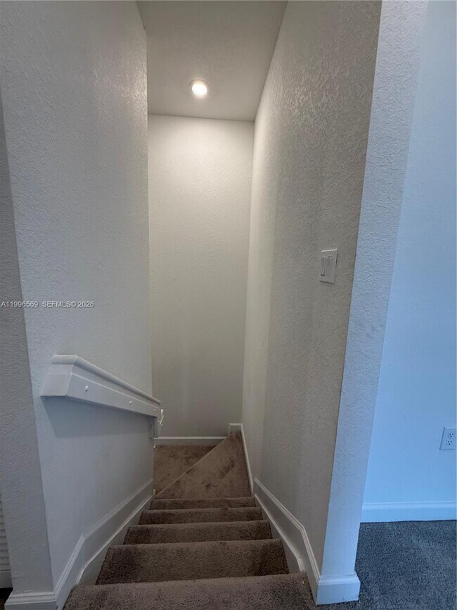 Building Photo - 12845 NW 24th Ave