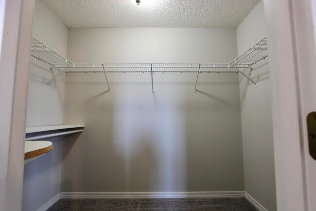 Building Photo - 205 Tiffot Ct