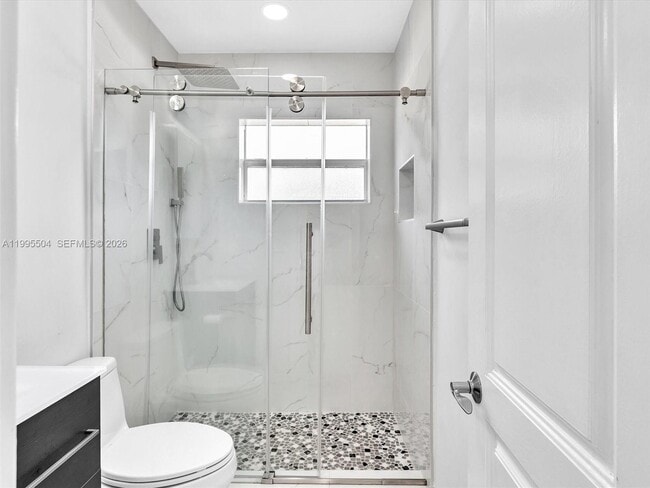 Building Photo - 6920 SW 182nd Way