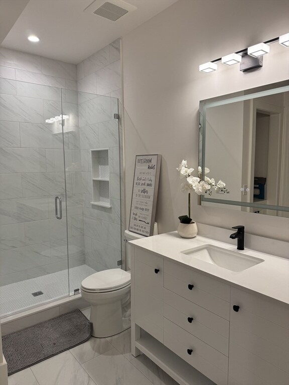 Building Photo - 91 Seaver St