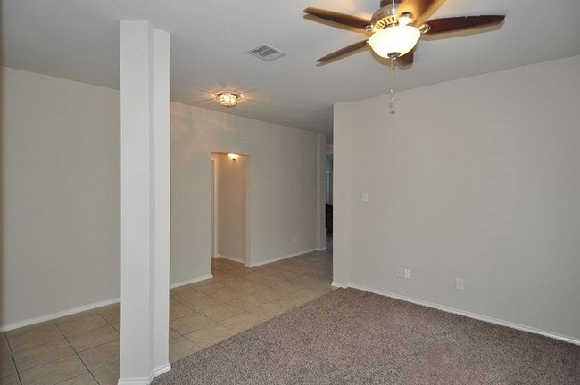 Building Photo - 22852 Lantern Hills Dr