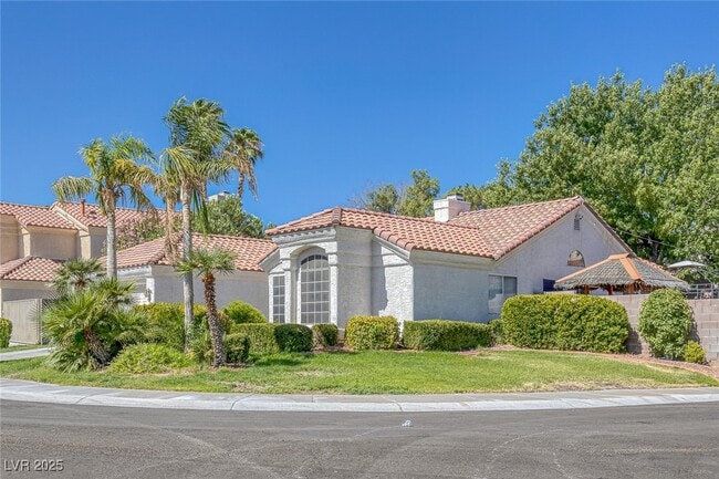 Building Photo - 4517 Inez Dr