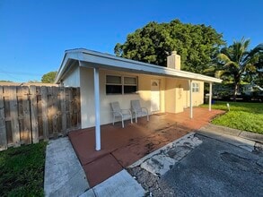 Building Photo - 14885 Whatley Rd