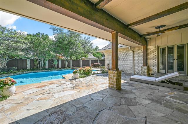 Building Photo - 6938 Pemberton Dr
