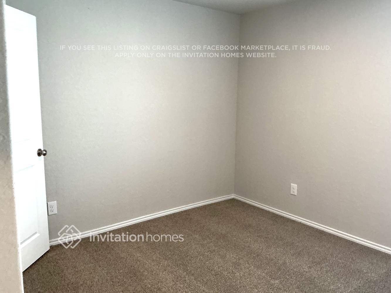 Building Photo - 10510 Varmus Dr