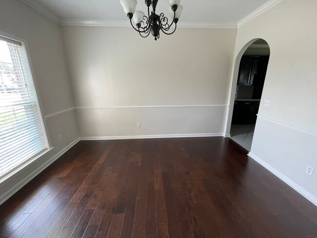 Building Photo - Cotton Creek!!!  4 Bedroom Home!