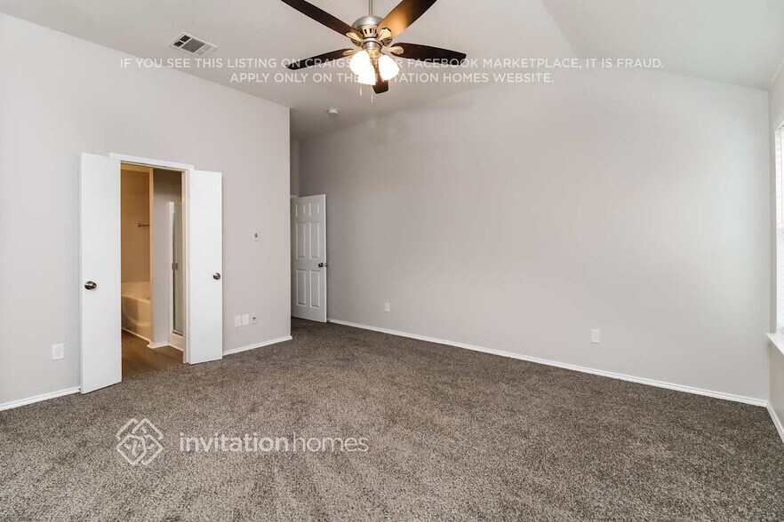 Building Photo - 140 Buckskin Dr