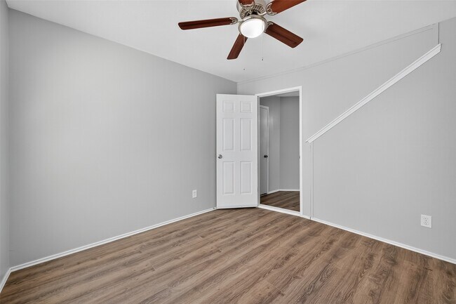 Building Photo - 14435 Benningcrest Ln