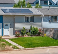 Building Photo - 3 Bedroom Townhome for Rent in Rifle