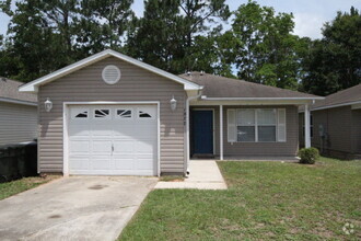 Building Photo - Coming Soon: 3 Bedroom, 2 Bath Home in Cor...