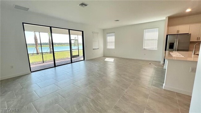Building Photo - 20217 Millrun Dr