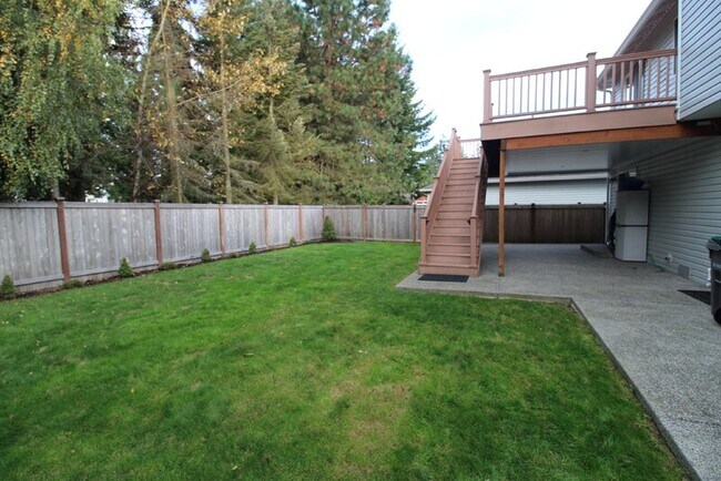 Building Photo - 2529 97th Pl SE