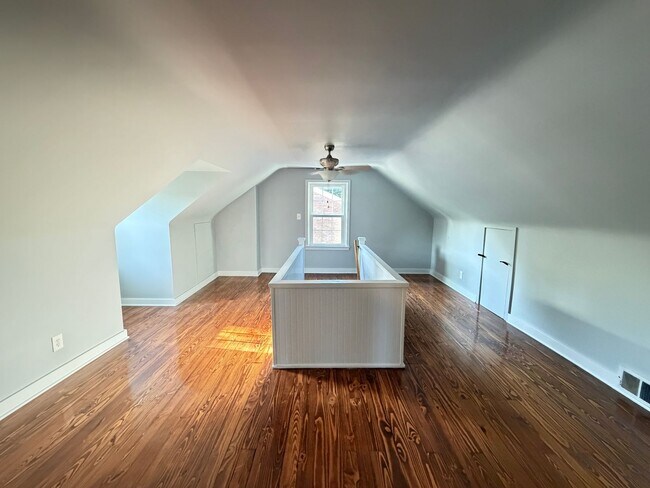 Building Photo - The 3 Bedroom In St. Matthews You've Been Looking For!