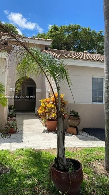 Building Photo - 11696 SW 19th St