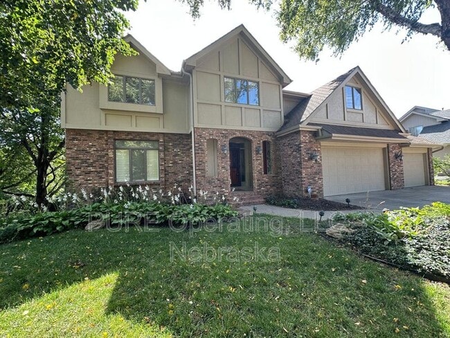 Primary Photo - 3447 S 161st Cir
