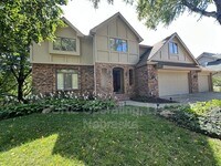 Building Photo - 3447 S 161st Cir