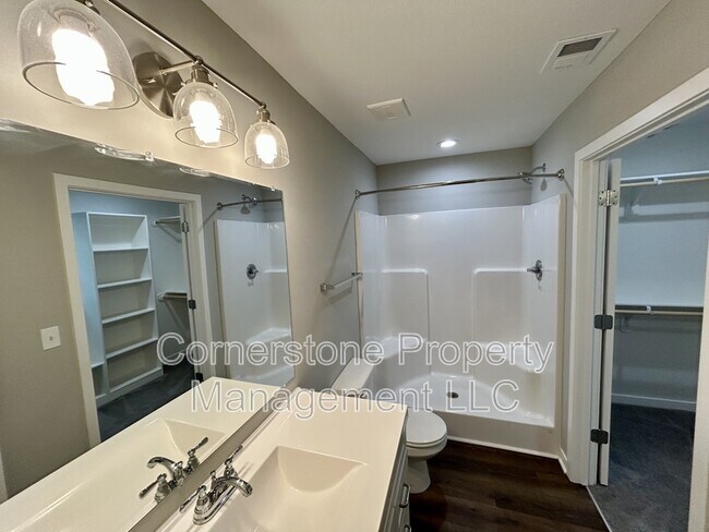 Building Photo - 33065 W 82nd St
