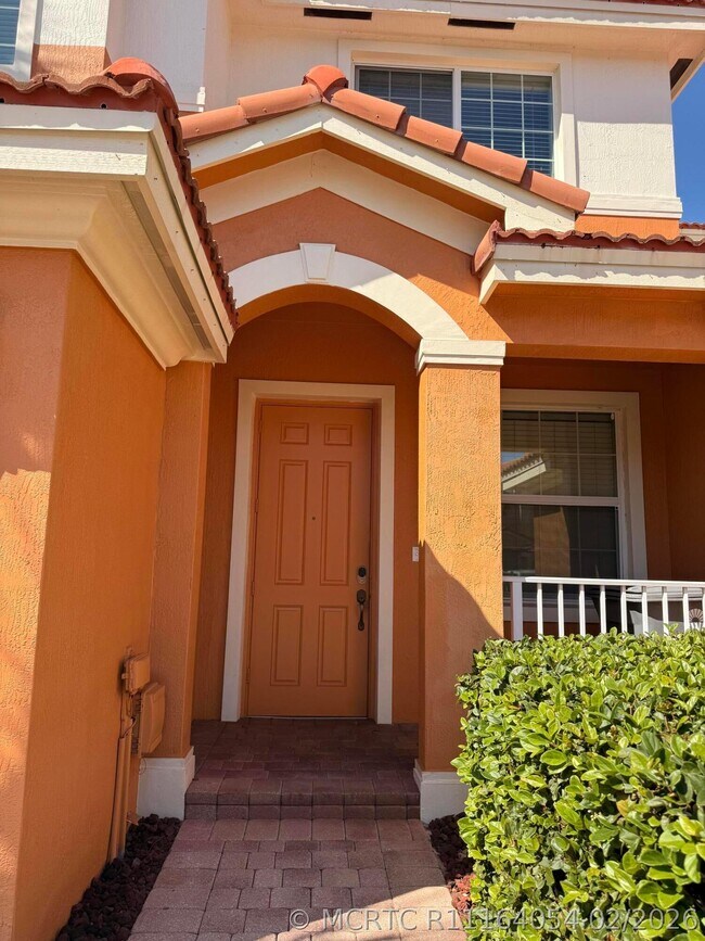 Building Photo - 7189 Briella Dr