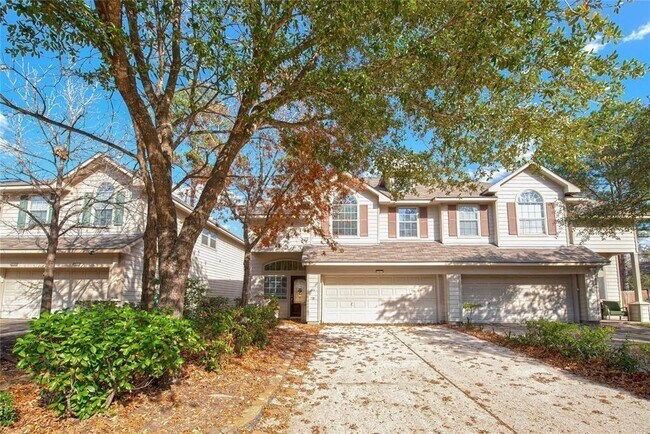 Building Photo - 143 W Burberry Cir