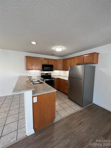 Building Photo - 153 Springwood Ln