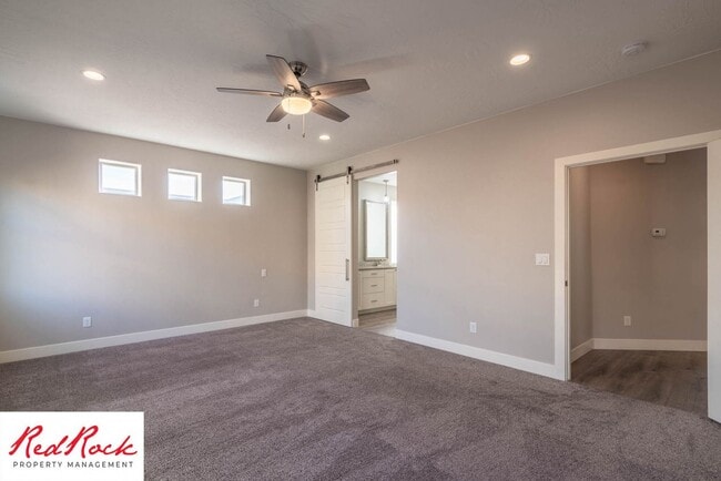 Building Photo - 4 Bedroom Home In The Dunes At Sand Hollow...