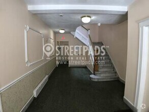 Building Photo - 1 bedroom in Boston MA 02135