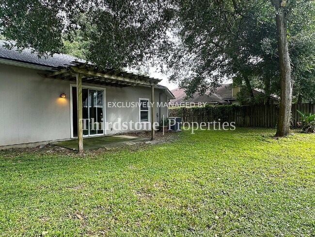 Building Photo - 86031 Sand Hickory Trail