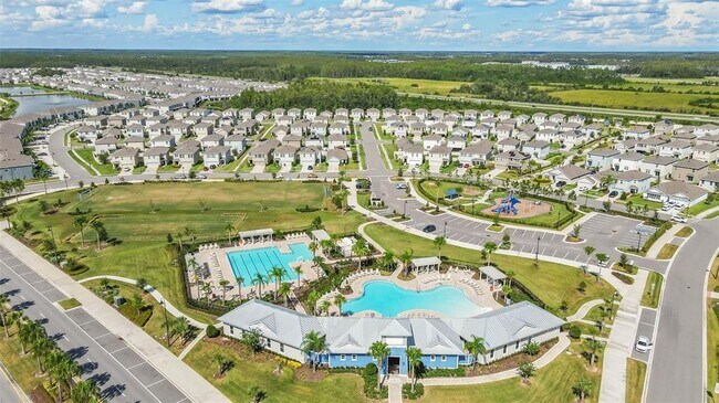 Building Photo - 15974 Weathered Windmill Ter