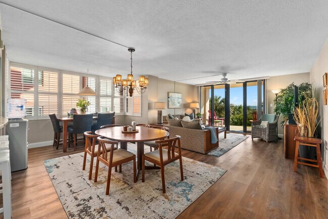 Building Photo - 6240 A1A S