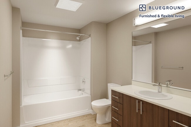 Building Photo - 2690 152nd Ave NE