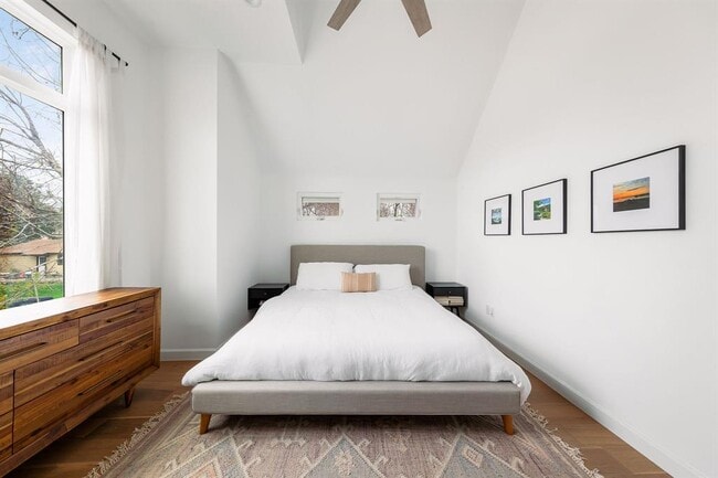 Building Photo - 4602 Alf Ave