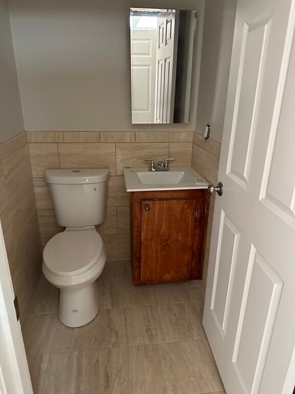 Building Photo - 155 Broadway