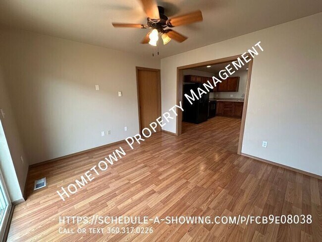 Building Photo - 14854 99th Way Southeast