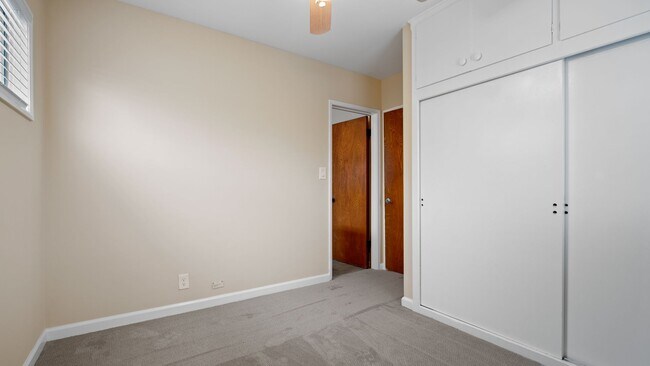 Building Photo - 124-126 4th Street Duplex