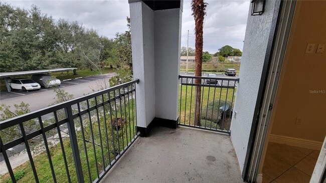 Building Photo - 5513 Pga Blvd