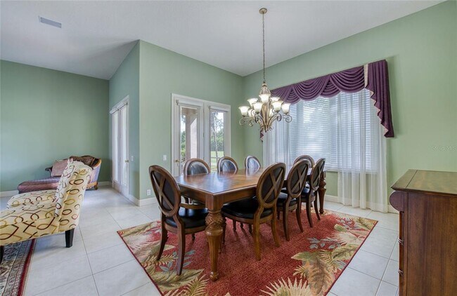 Building Photo - 8736 54th Ave E