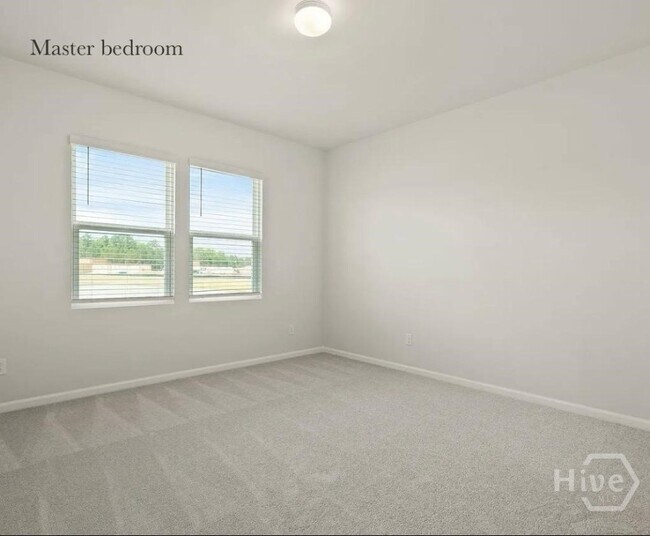 Building Photo - 67 Shade Tree Dr