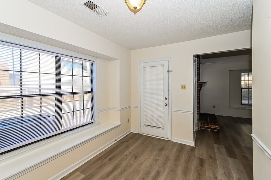 Building Photo - 7775 Biloxi Cove