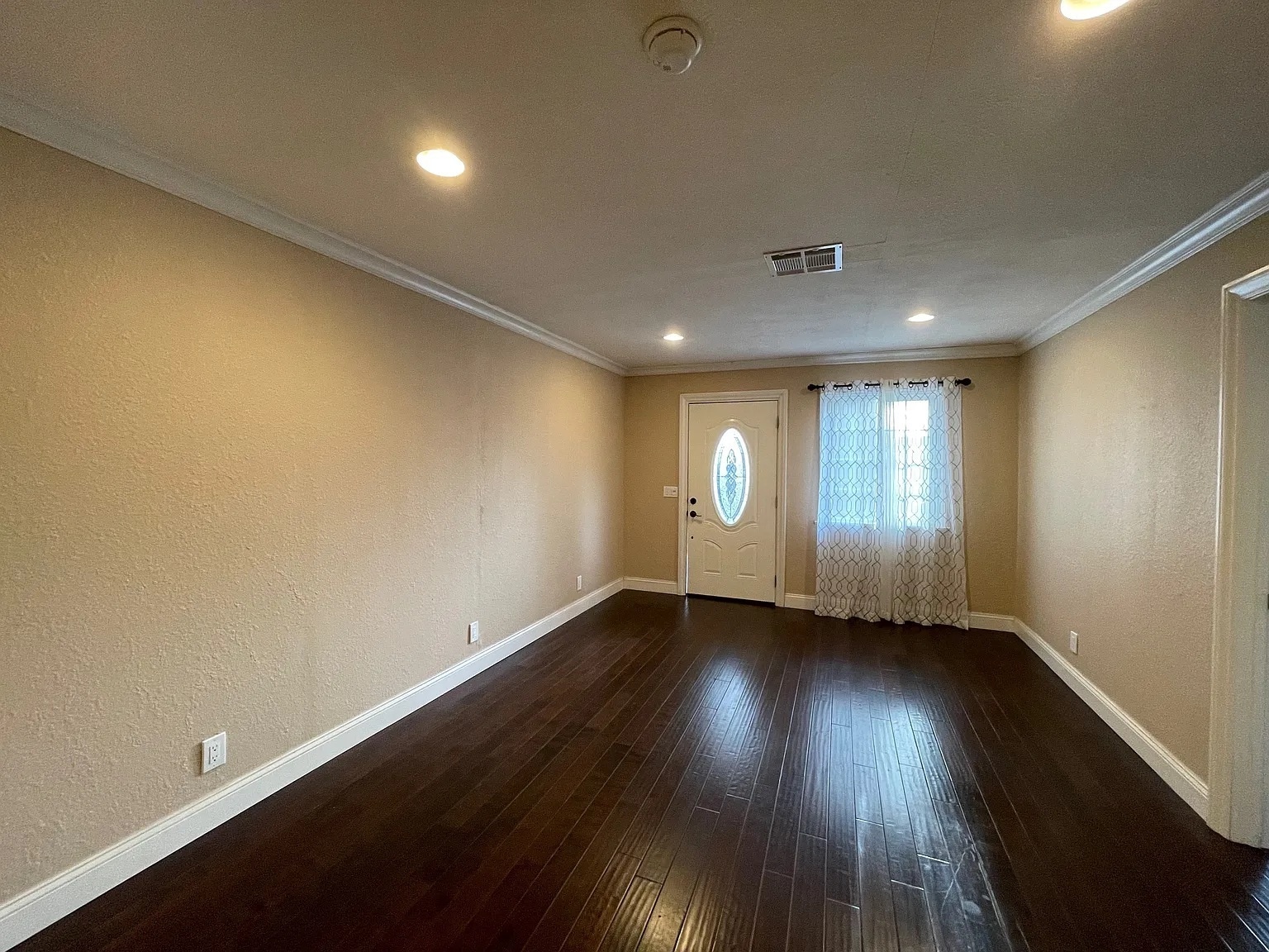 Building Photo - 1664 Messina Dr