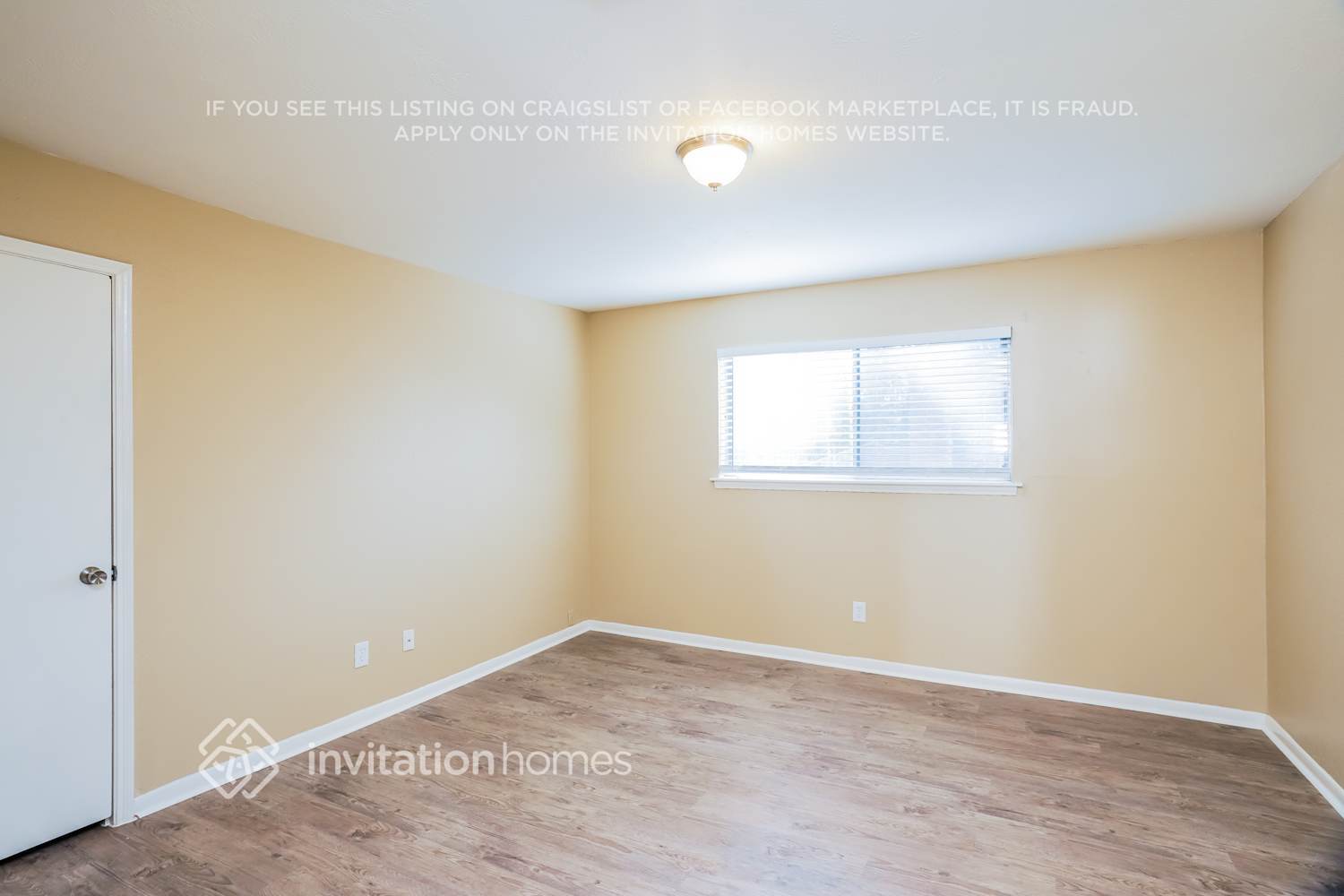 Building Photo - 5803 Old Lodge Dr