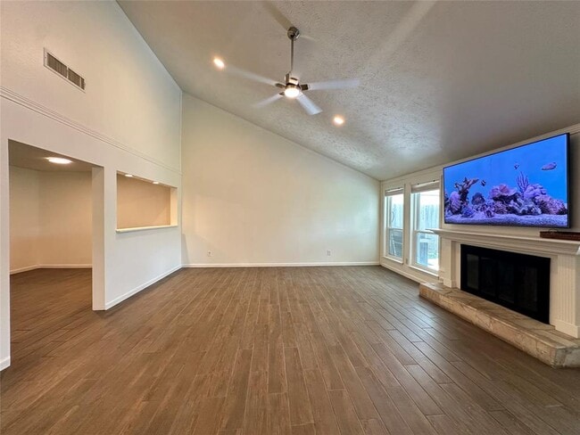 Building Photo - 3031 S Blue Meadow Cir