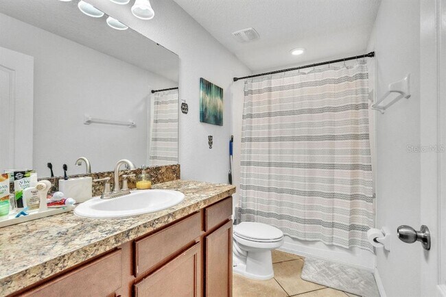 Building Photo - 3256 Rodrick Cir