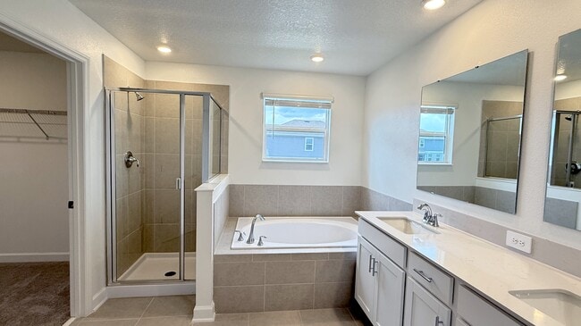 Building Photo - 5103 BRIDGEHAVEN Rd