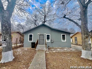 Building Photo - 1217 Keats St