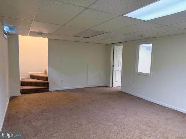 Building Photo - 7429 Cedar Grove Ln