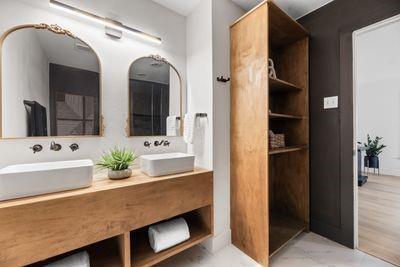 Building Photo - 3579 Dryden Rd