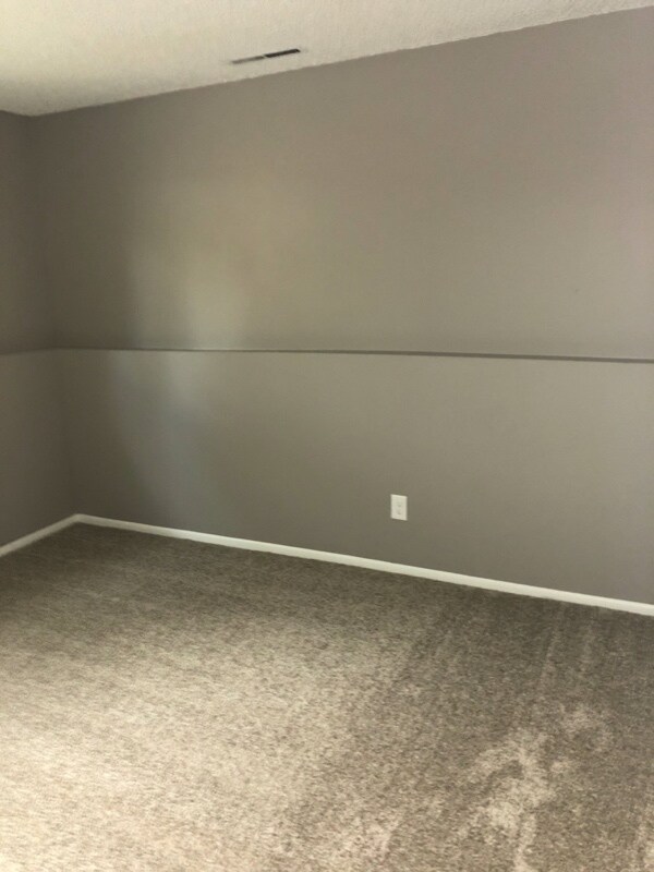 Building Photo - 888 Westmoreland Rd