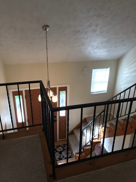 Building Photo - 2568A Grouse Ridge