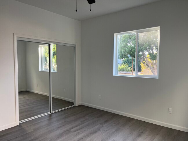 Building Photo - 3150 Verdugo Rd